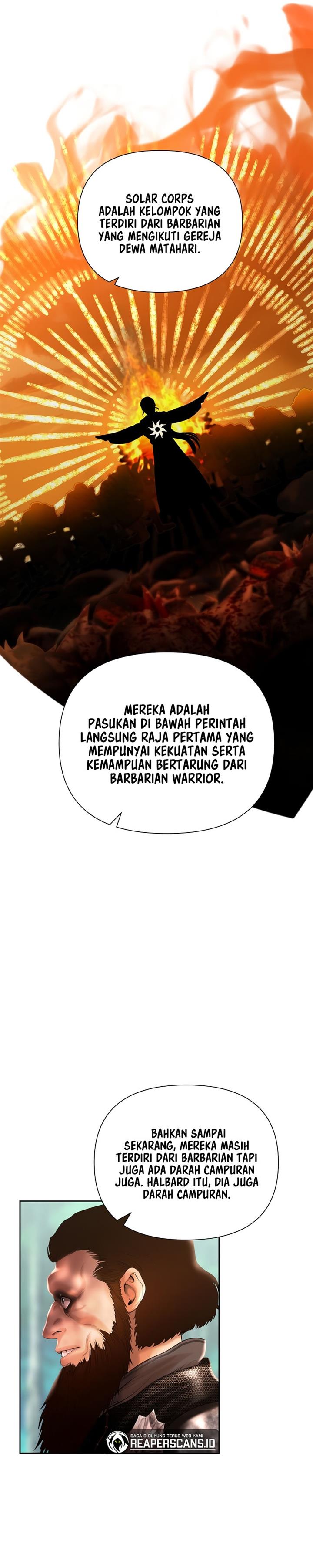 image-komik-barbarian-quest-chapter-42-24/32