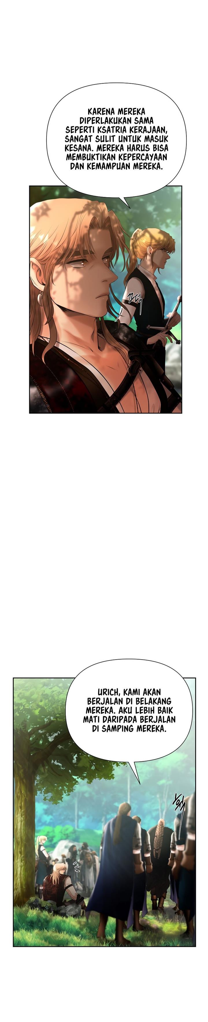 image-komik-barbarian-quest-chapter-42-25/32