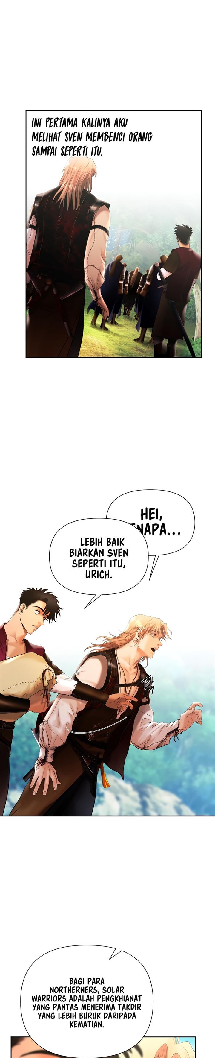 image-komik-barbarian-quest-chapter-42-26/32