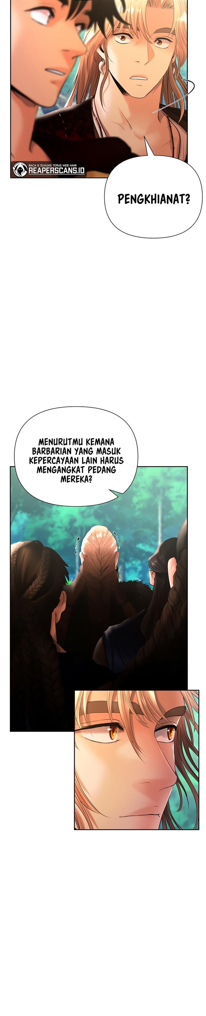 image-komik-barbarian-quest-chapter-42-27/32