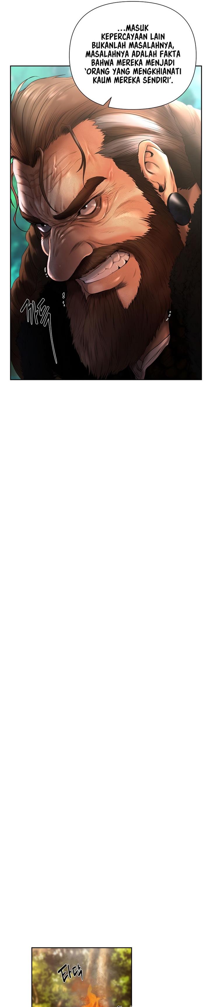 image-komik-barbarian-quest-chapter-42-28/32