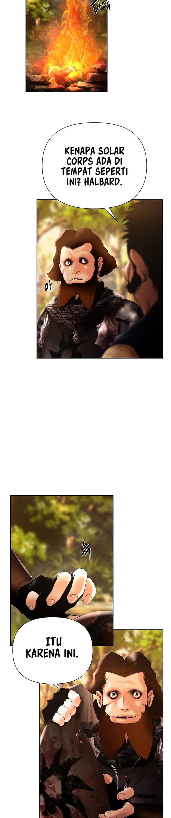image-komik-barbarian-quest-chapter-42-29/32