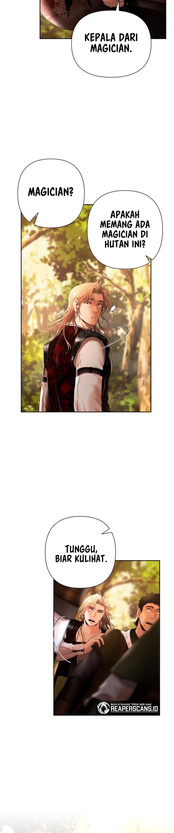 image-komik-barbarian-quest-chapter-42-30/32