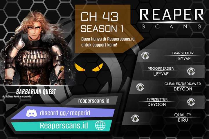 image-komik-barbarian-quest-chapter-43-0/46