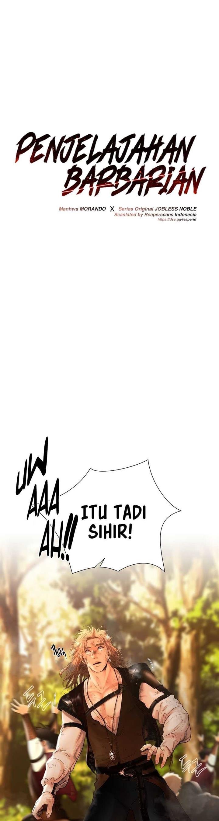 image-komik-barbarian-quest-chapter-43-1/46