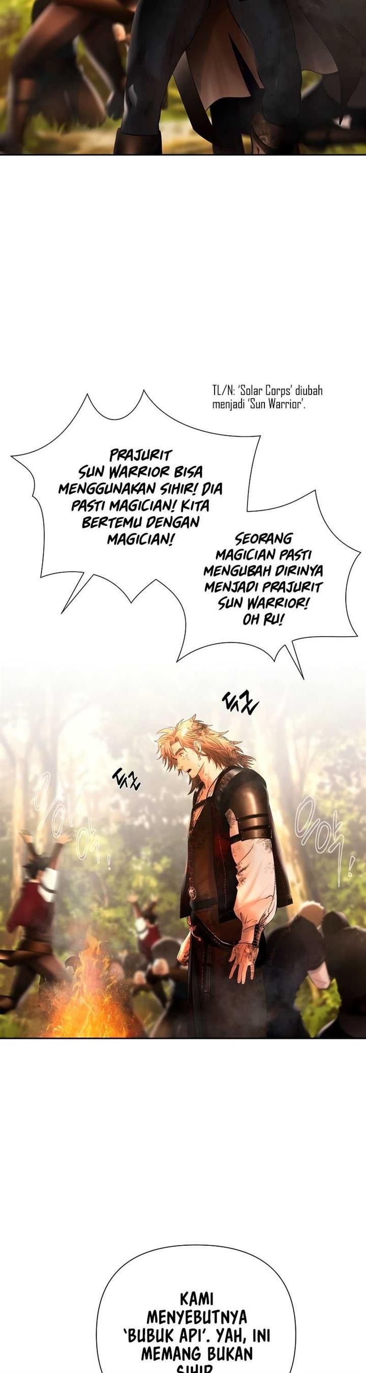 image-komik-barbarian-quest-chapter-43-2/46