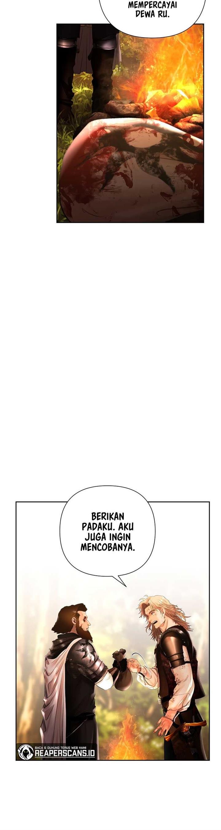image-komik-barbarian-quest-chapter-43-4/46
