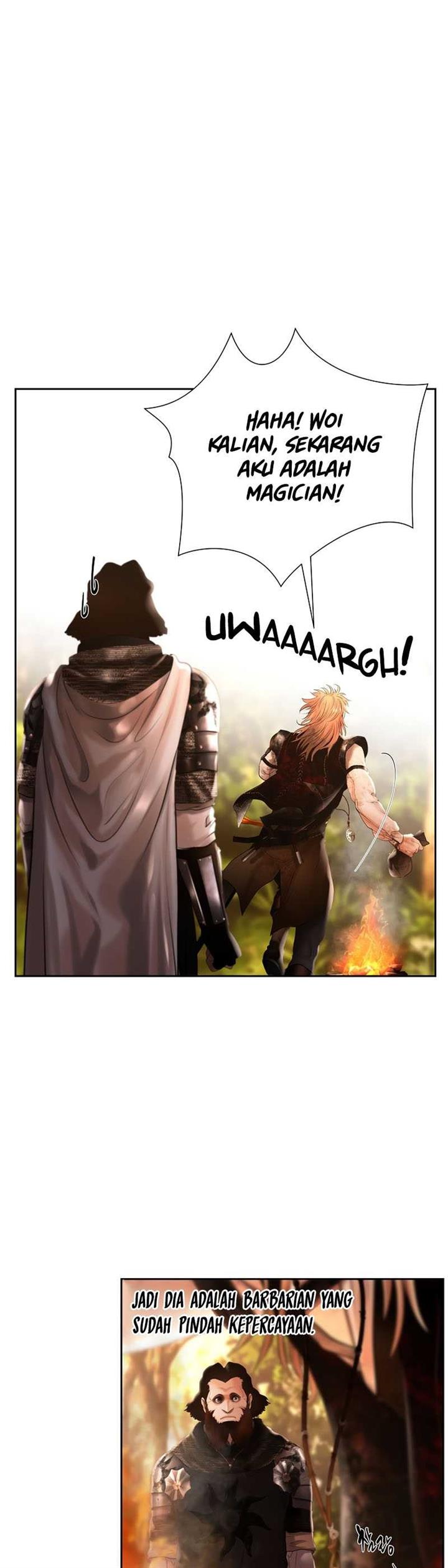 image-komik-barbarian-quest-chapter-43-5/46