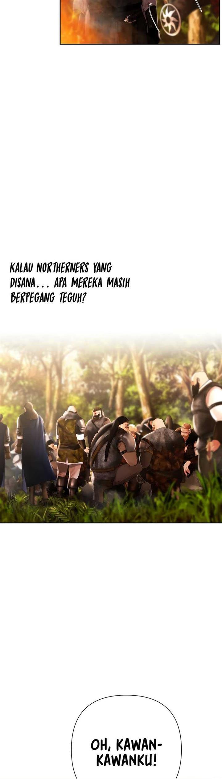image-komik-barbarian-quest-chapter-43-6/46
