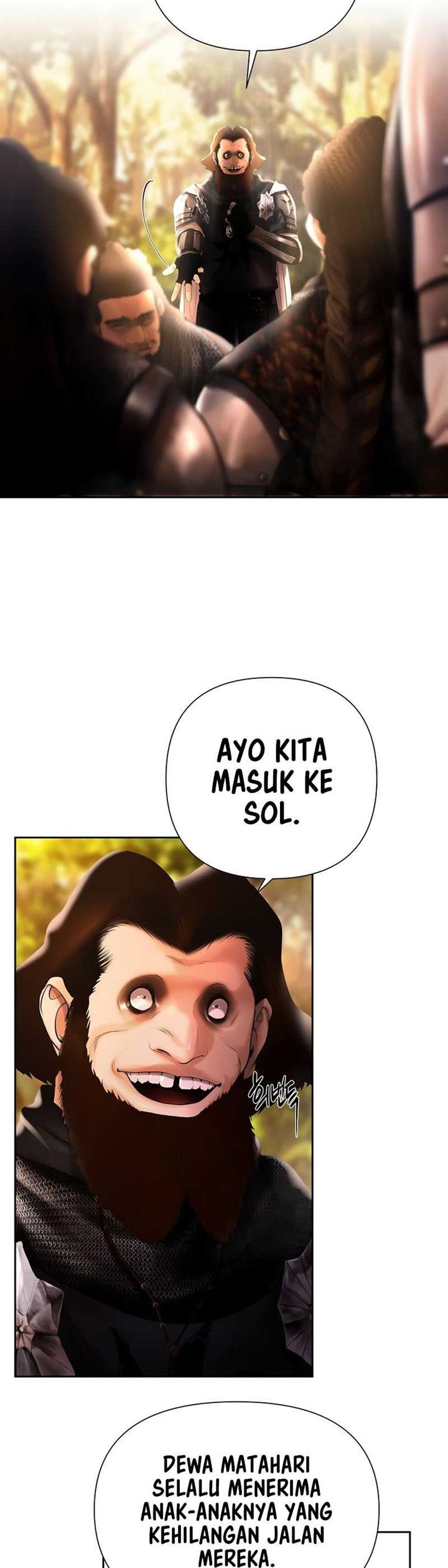 image-komik-barbarian-quest-chapter-43-7/46