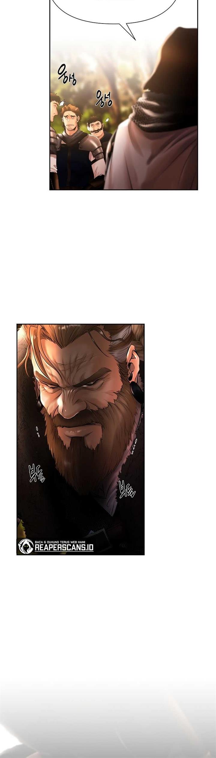 image-komik-barbarian-quest-chapter-43-8/46
