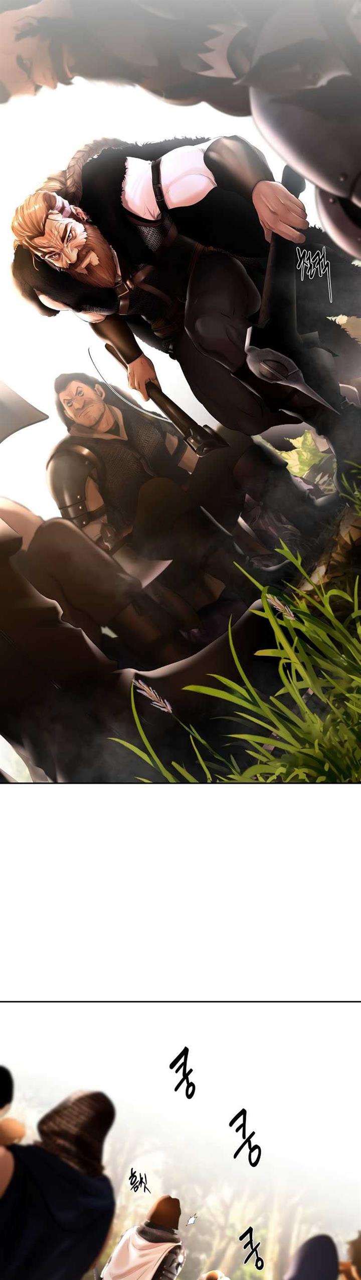 image-komik-barbarian-quest-chapter-43-9/46