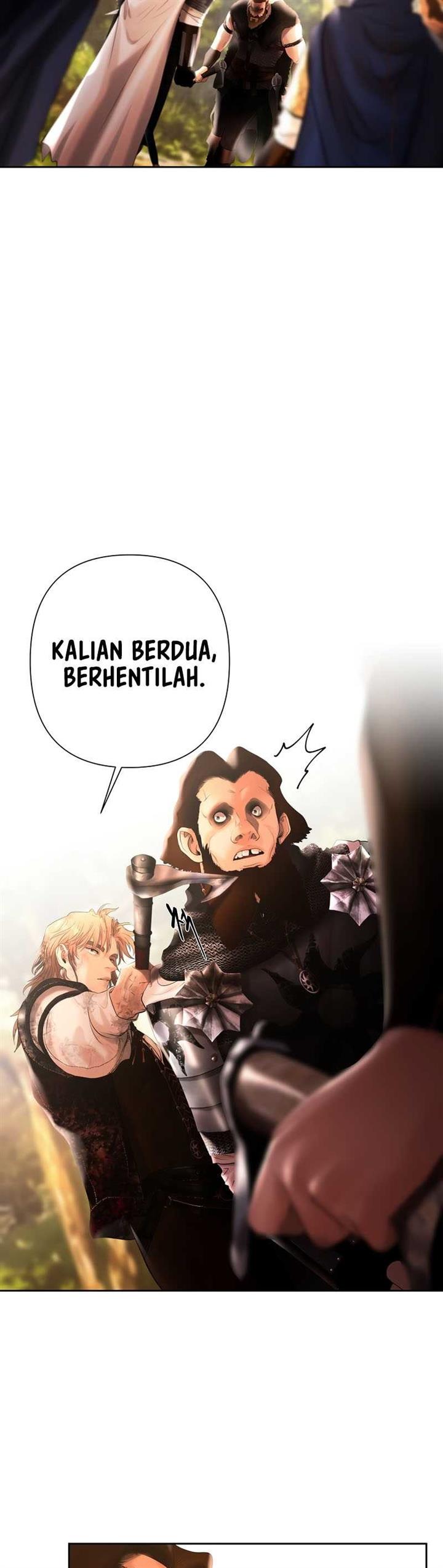 image-komik-barbarian-quest-chapter-43-10/46
