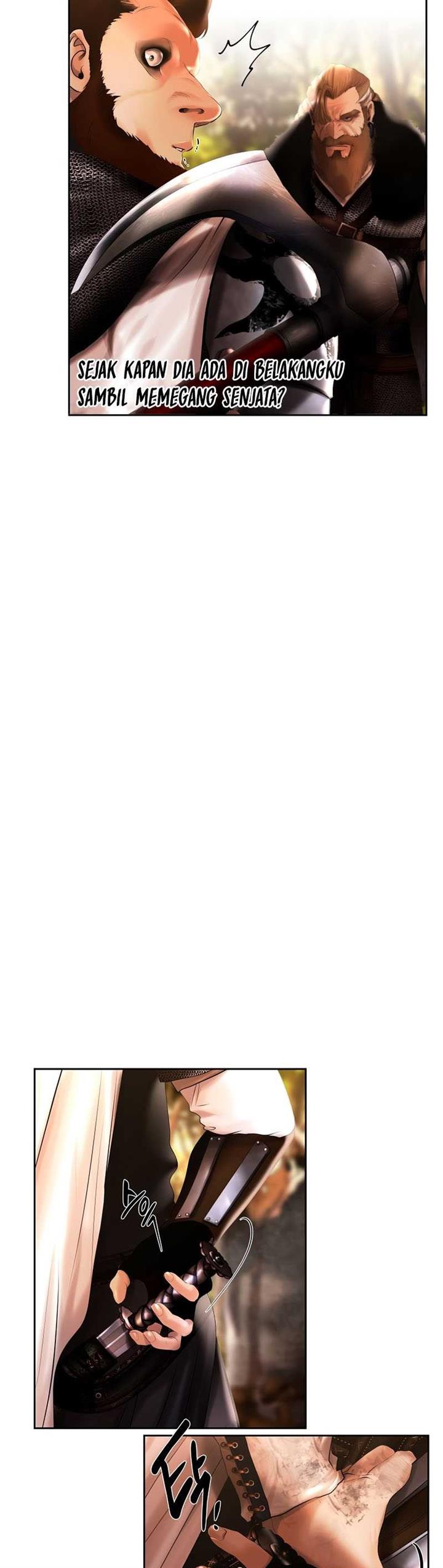 image-komik-barbarian-quest-chapter-43-11/46