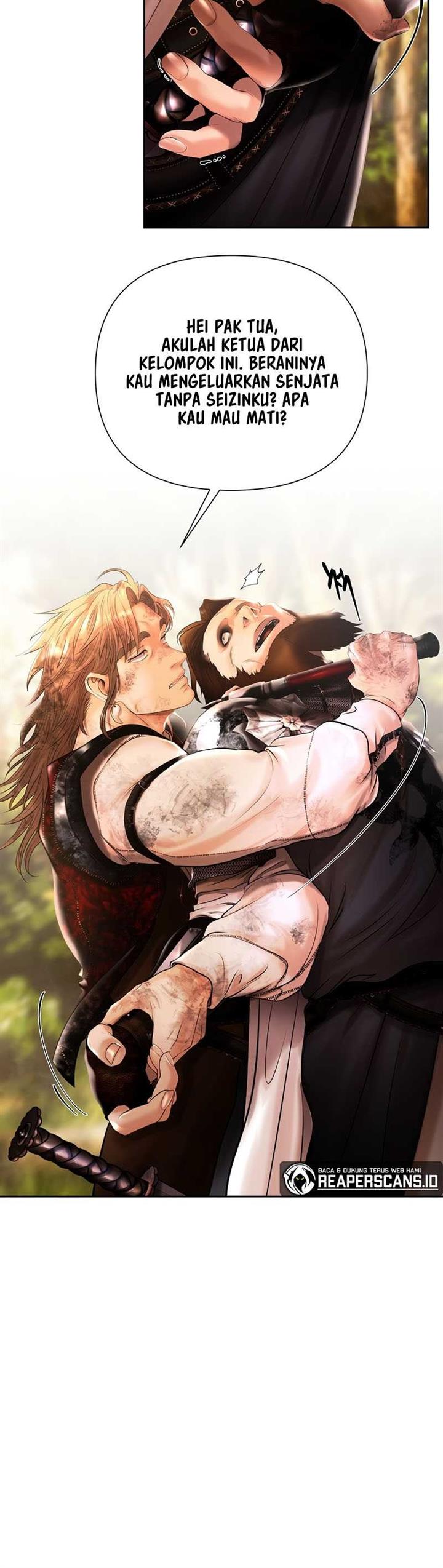 image-komik-barbarian-quest-chapter-43-12/46