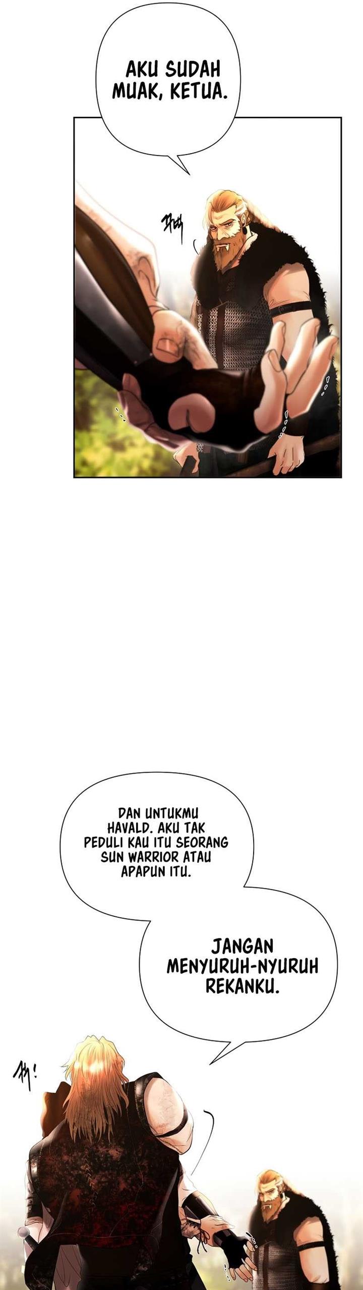 image-komik-barbarian-quest-chapter-43-13/46