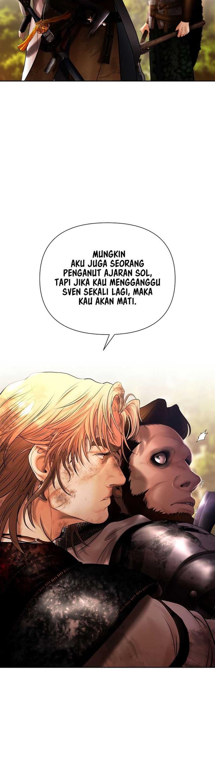 image-komik-barbarian-quest-chapter-43-14/46