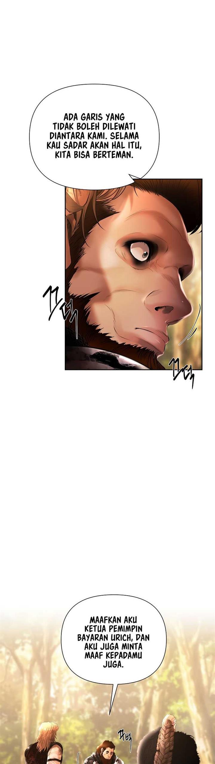 image-komik-barbarian-quest-chapter-43-15/46