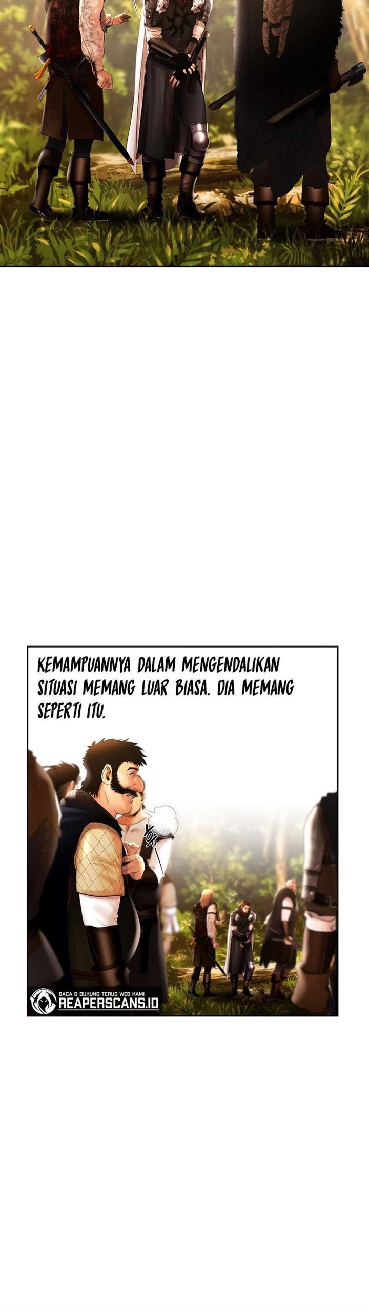 image-komik-barbarian-quest-chapter-43-16/46