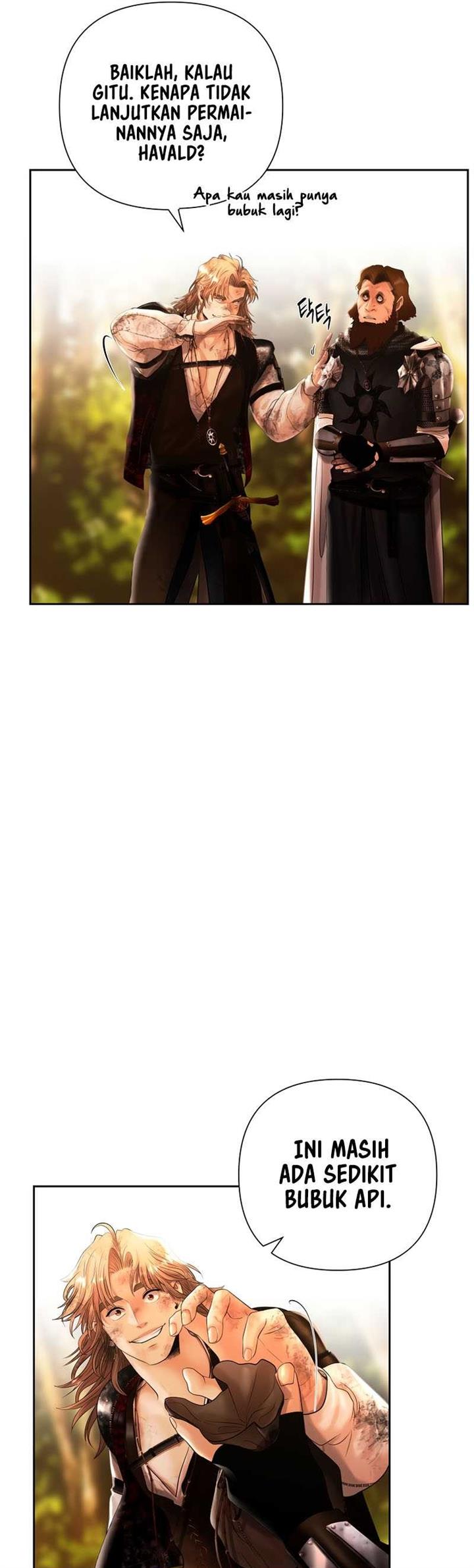 image-komik-barbarian-quest-chapter-43-17/46