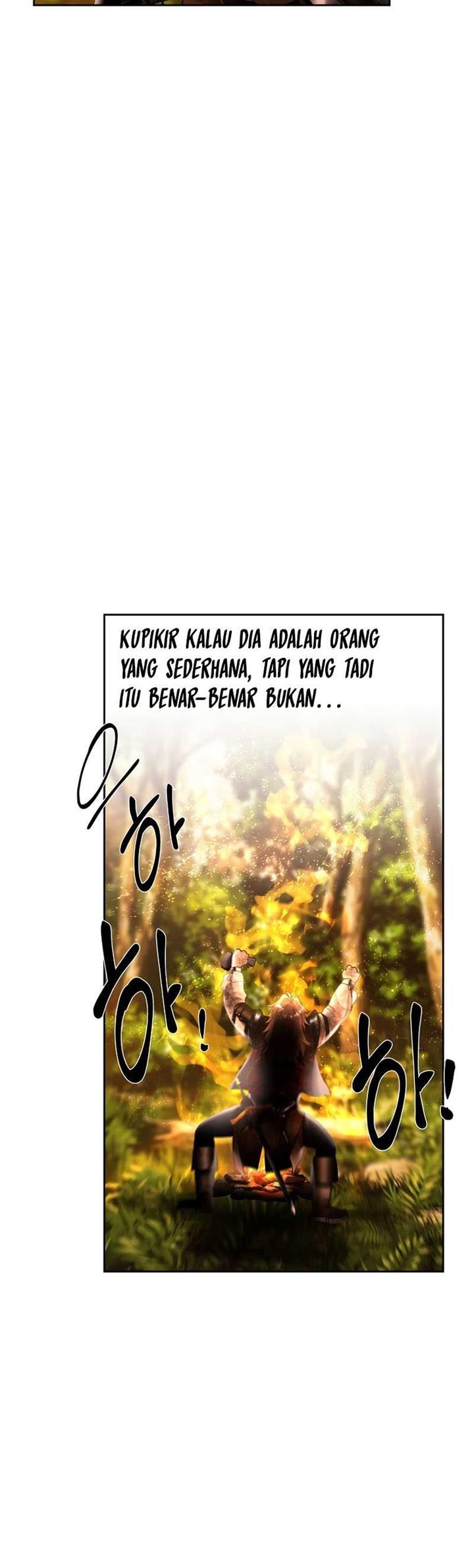 image-komik-barbarian-quest-chapter-43-18/46