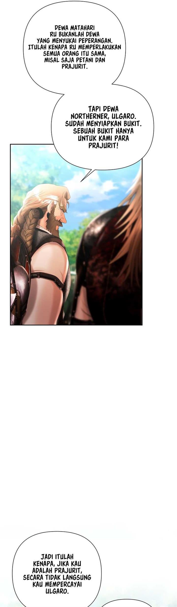 image-komik-barbarian-quest-chapter-43-21/46