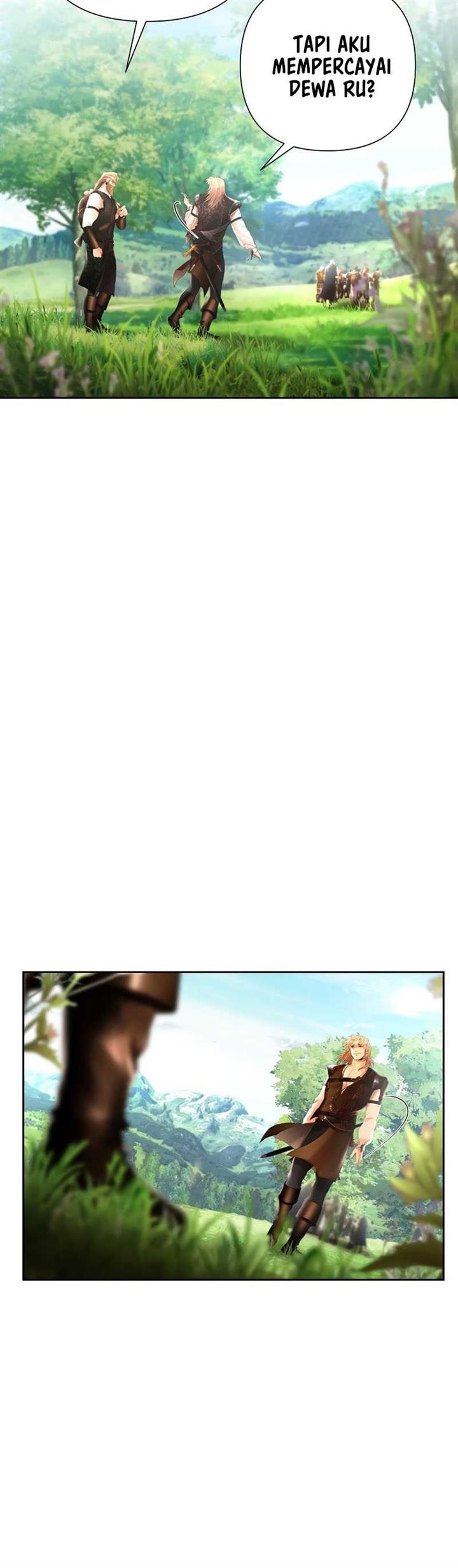 image-komik-barbarian-quest-chapter-43-22/46