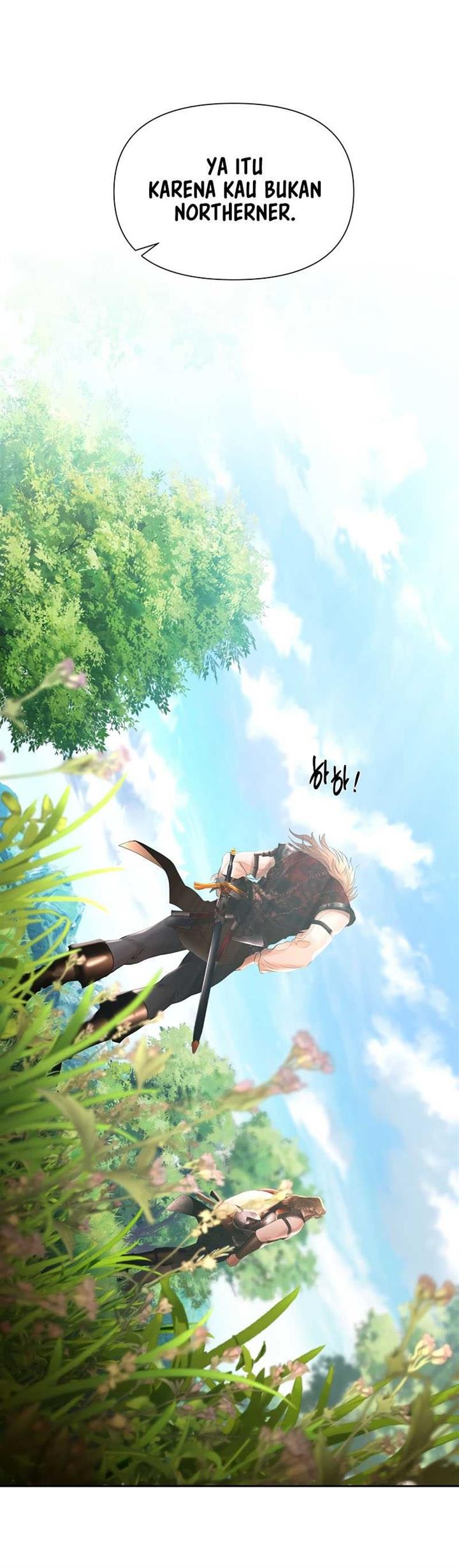 image-komik-barbarian-quest-chapter-43-23/46