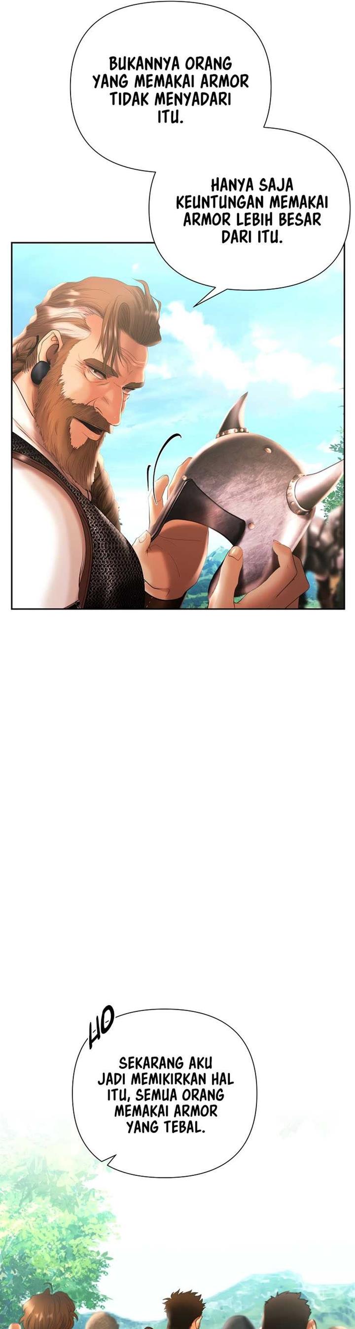 image-komik-barbarian-quest-chapter-43-25/46