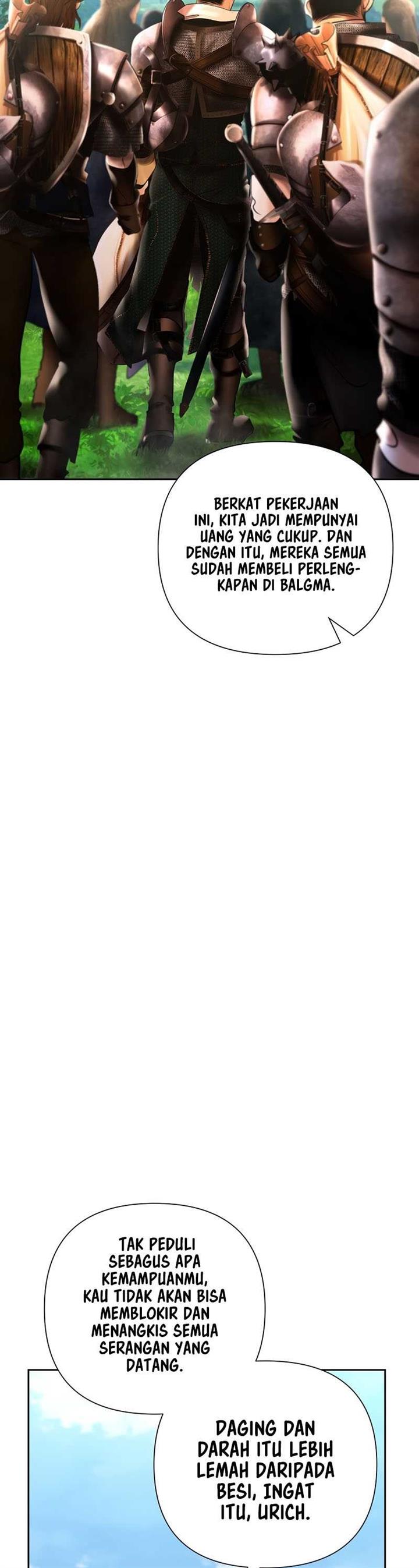 image-komik-barbarian-quest-chapter-43-26/46