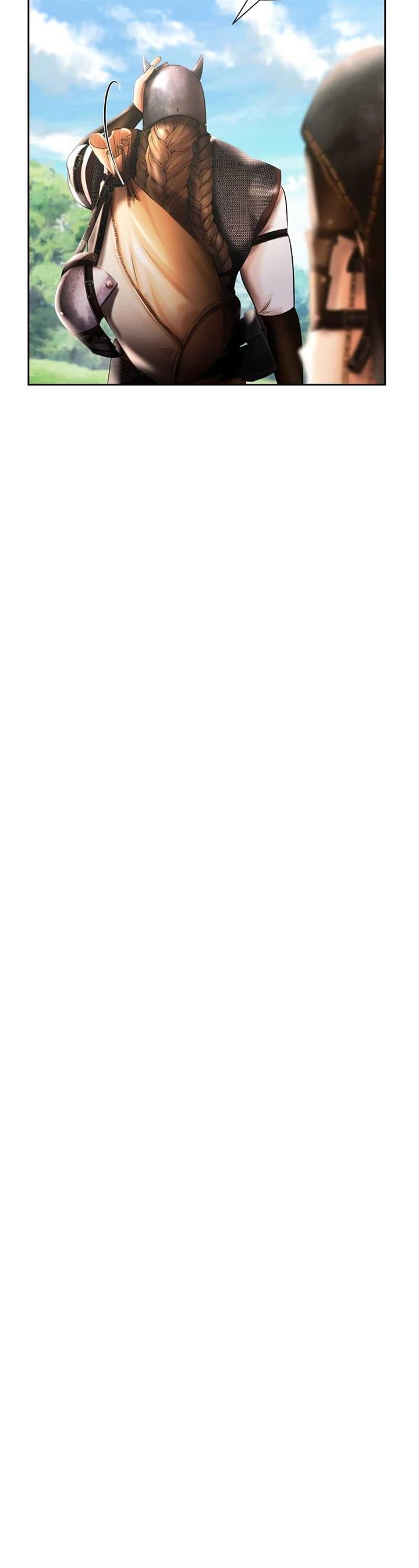 image-komik-barbarian-quest-chapter-43-27/46