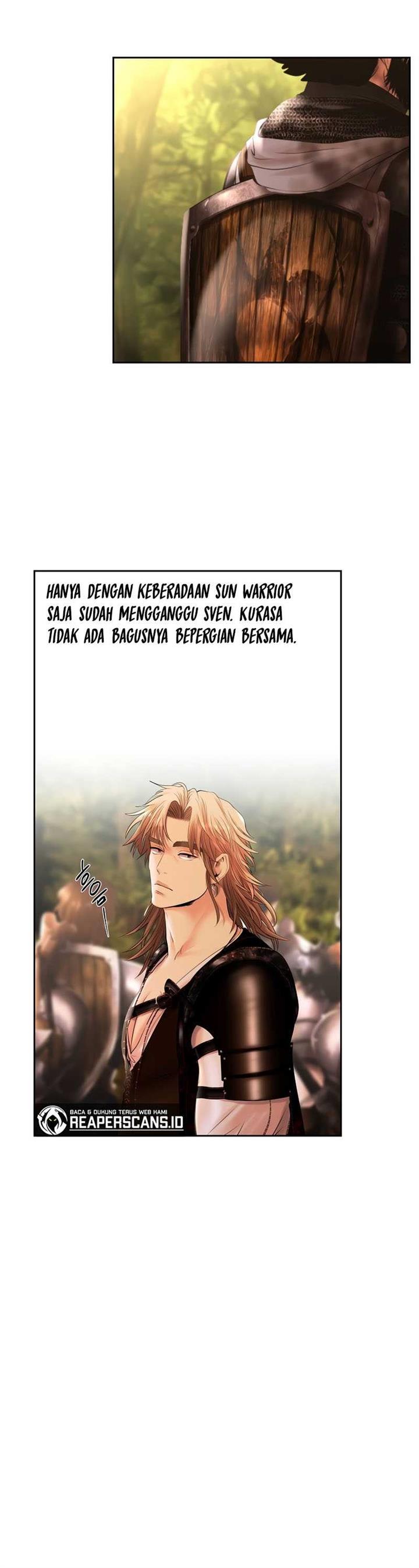 image-komik-barbarian-quest-chapter-43-28/46