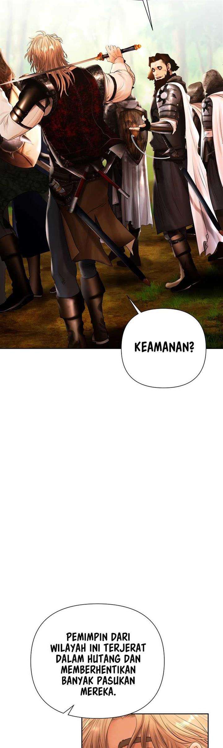 image-komik-barbarian-quest-chapter-43-30/46