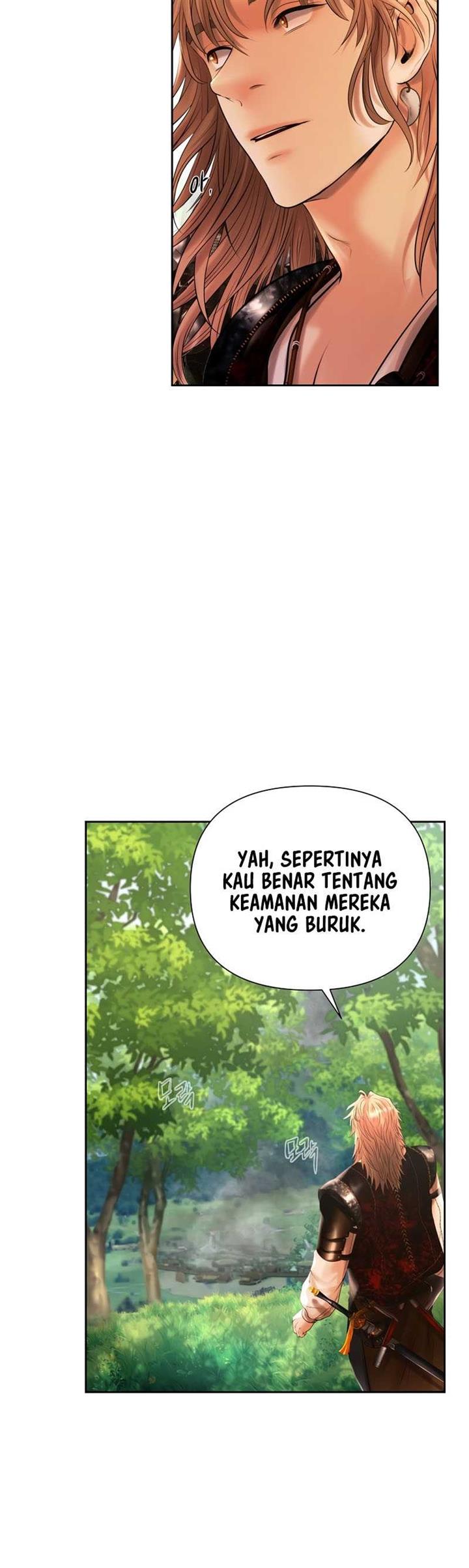 image-komik-barbarian-quest-chapter-43-31/46