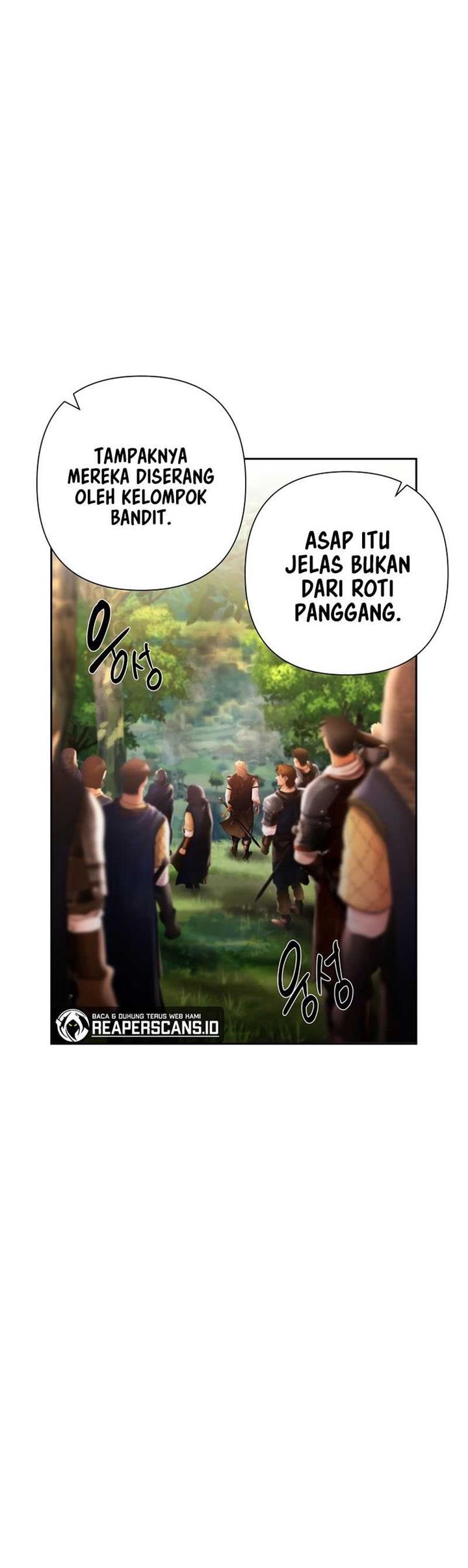 image-komik-barbarian-quest-chapter-43-32/46