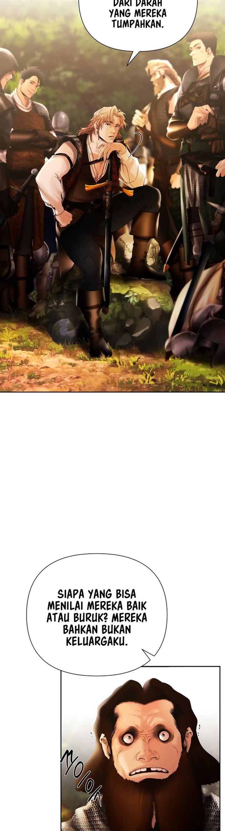 image-komik-barbarian-quest-chapter-43-35/46