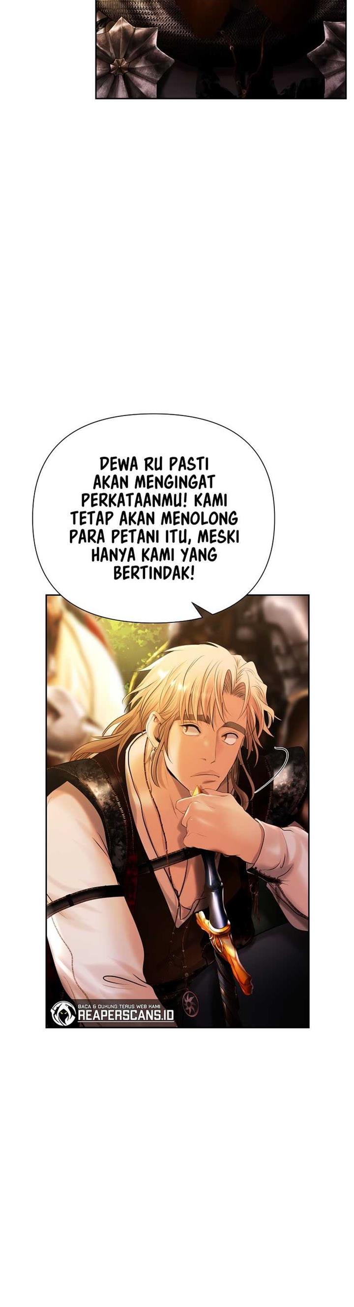 image-komik-barbarian-quest-chapter-43-36/46