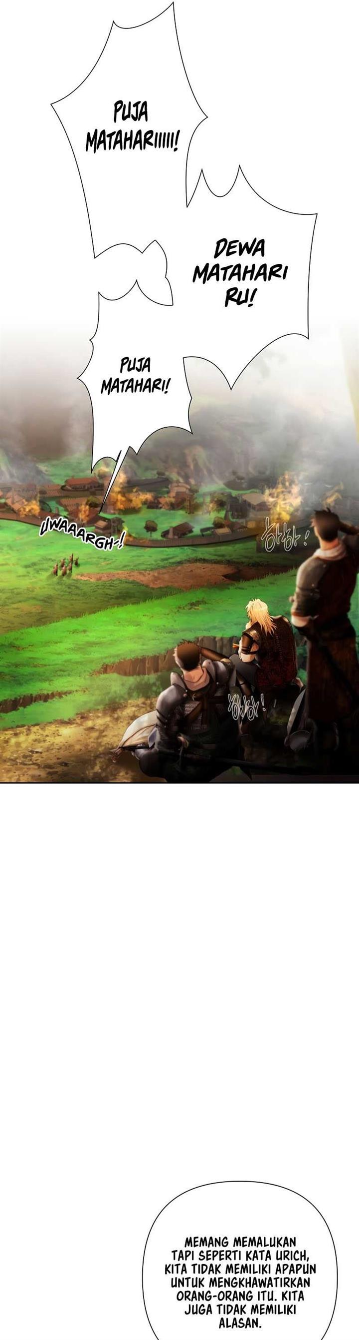 image-komik-barbarian-quest-chapter-43-37/46