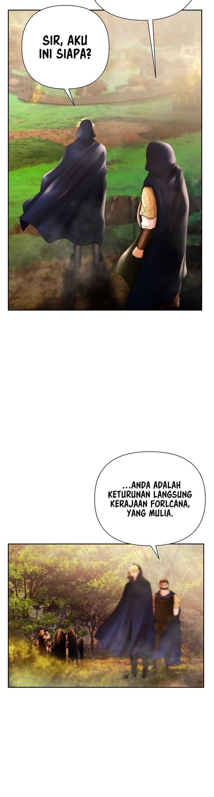 image-komik-barbarian-quest-chapter-43-38/46