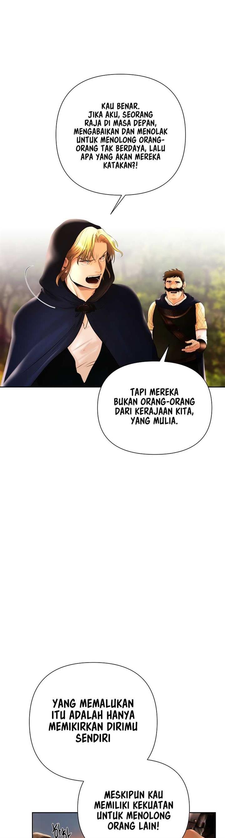 image-komik-barbarian-quest-chapter-43-39/46