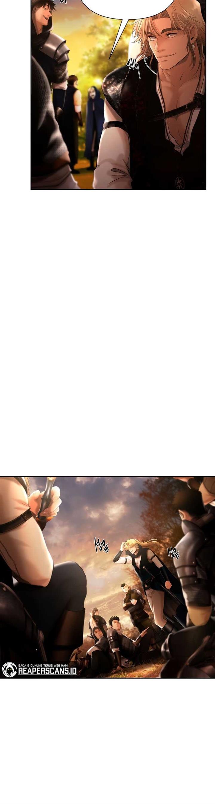 image-komik-barbarian-quest-chapter-43-40/46