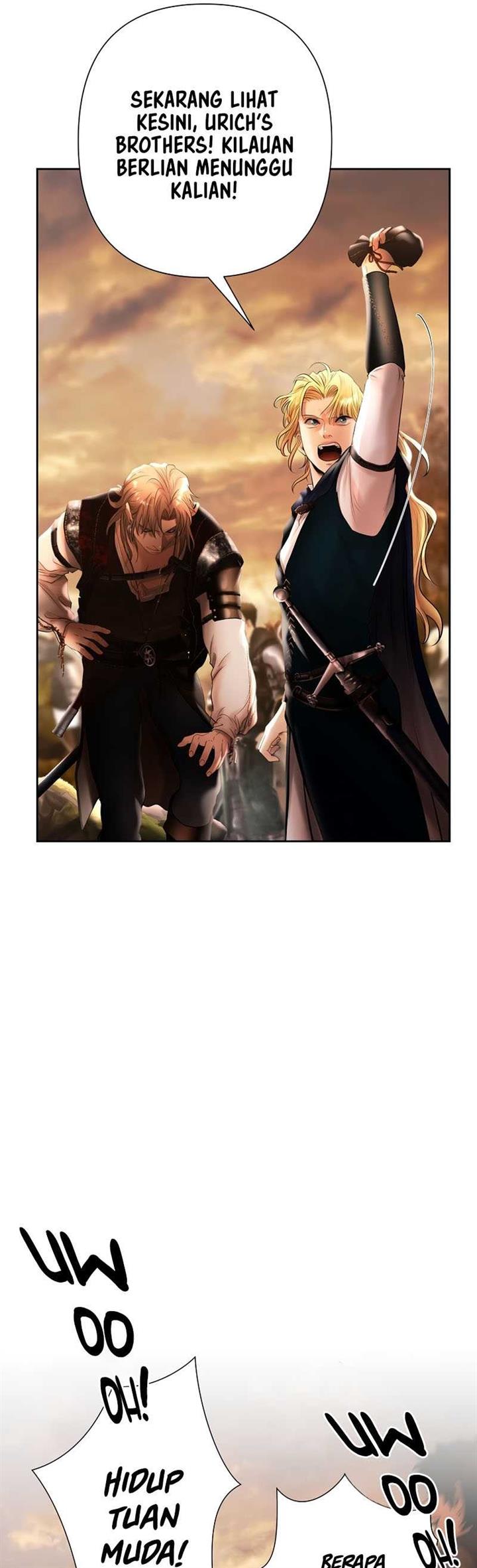 image-komik-barbarian-quest-chapter-43-41/46