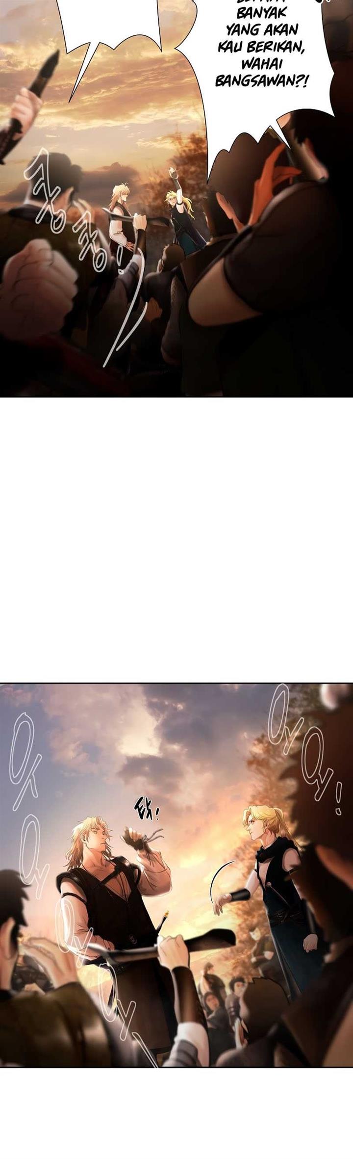 image-komik-barbarian-quest-chapter-43-42/46