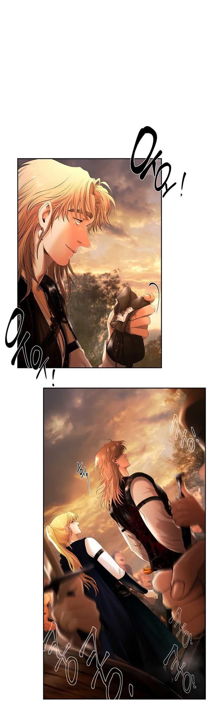 image-komik-barbarian-quest-chapter-43-43/46