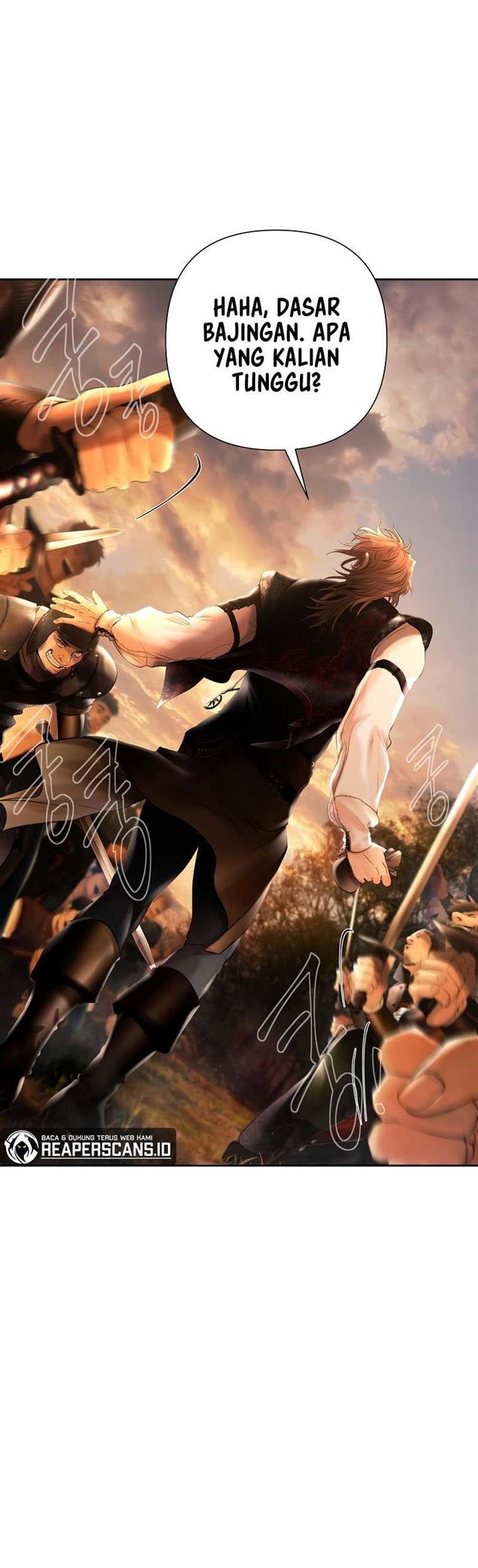 image-komik-barbarian-quest-chapter-43-44/46