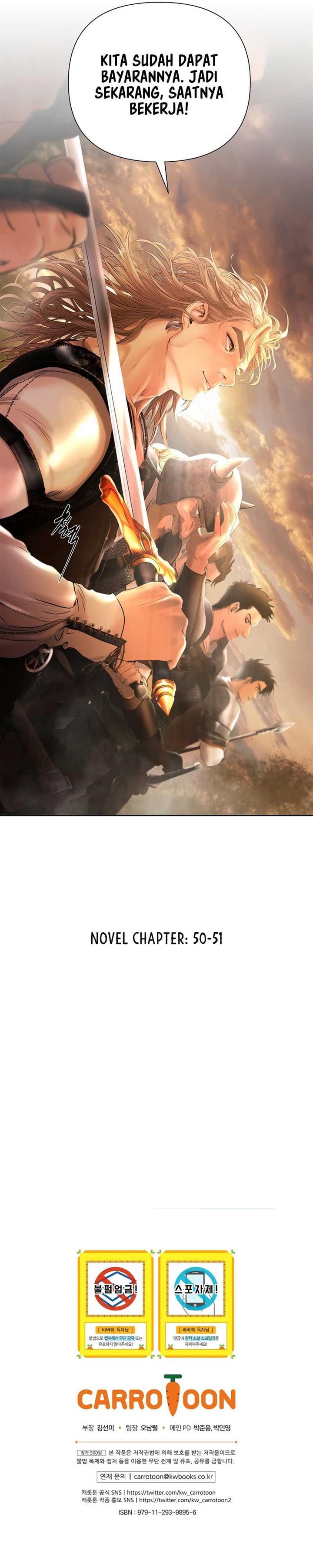 image-komik-barbarian-quest-chapter-43-45/46