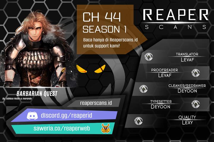 image-komik-barbarian-quest-chapter-44-0/37