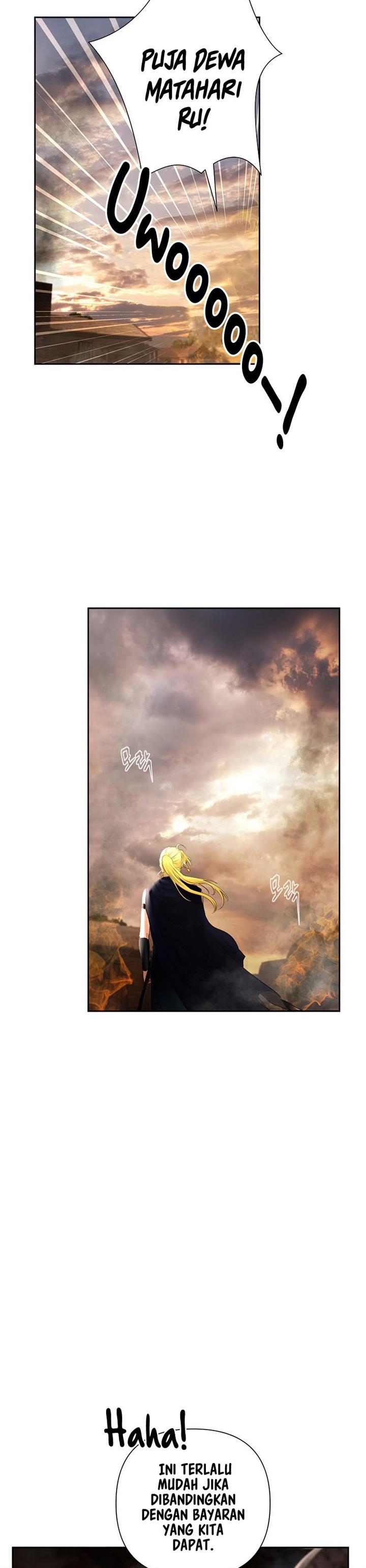 image-komik-barbarian-quest-chapter-44-2/37