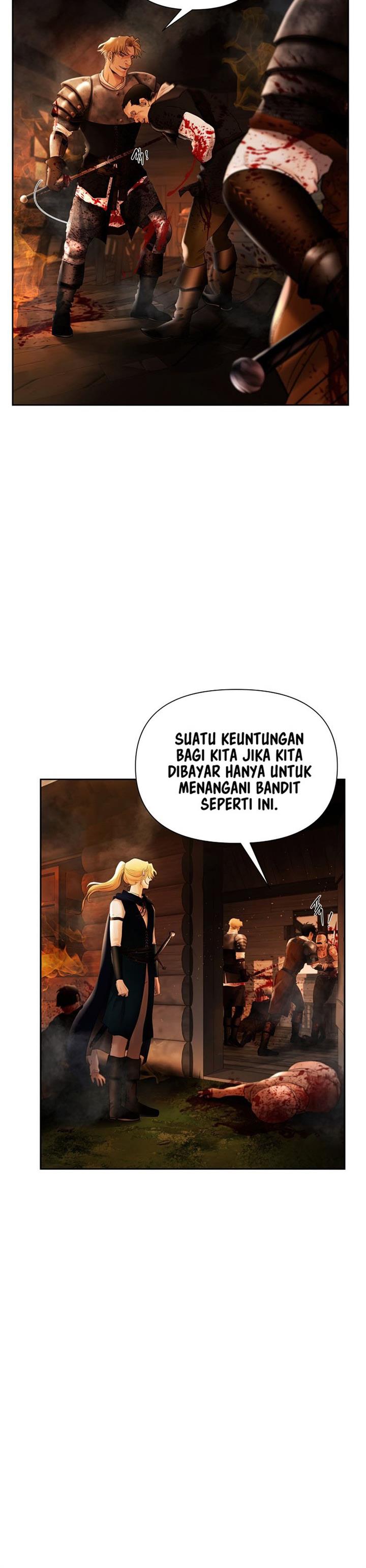 image-komik-barbarian-quest-chapter-44-3/37