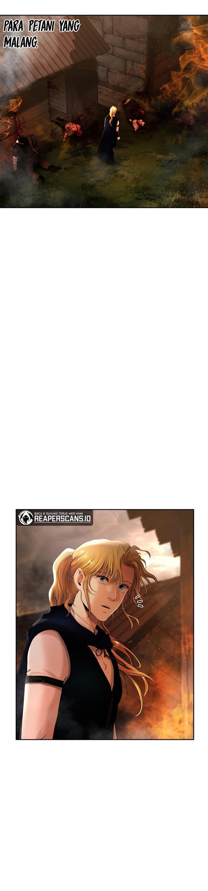 image-komik-barbarian-quest-chapter-44-4/37